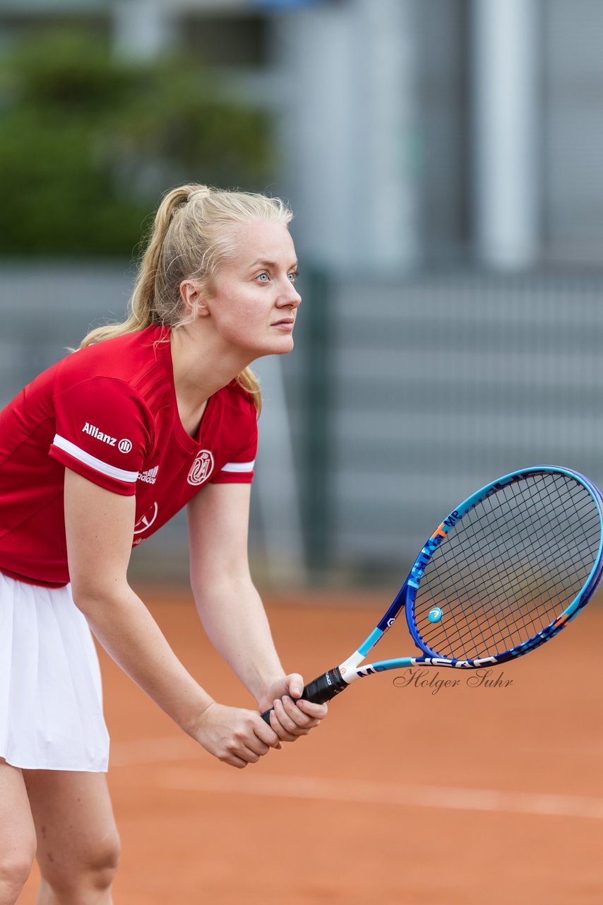 Bild 161 - RL der Club an der Alster 2 - LTTC Rot Weiss Berlin 2 : Ergebnis: 6:3